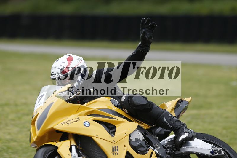 Archiv-2025/08 20.04.2025 Speer Racing ADR/Gruppe gelb/77